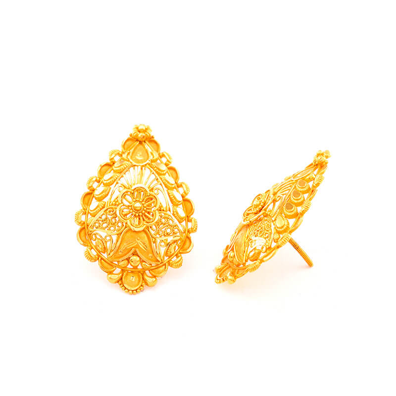 Ear-tops