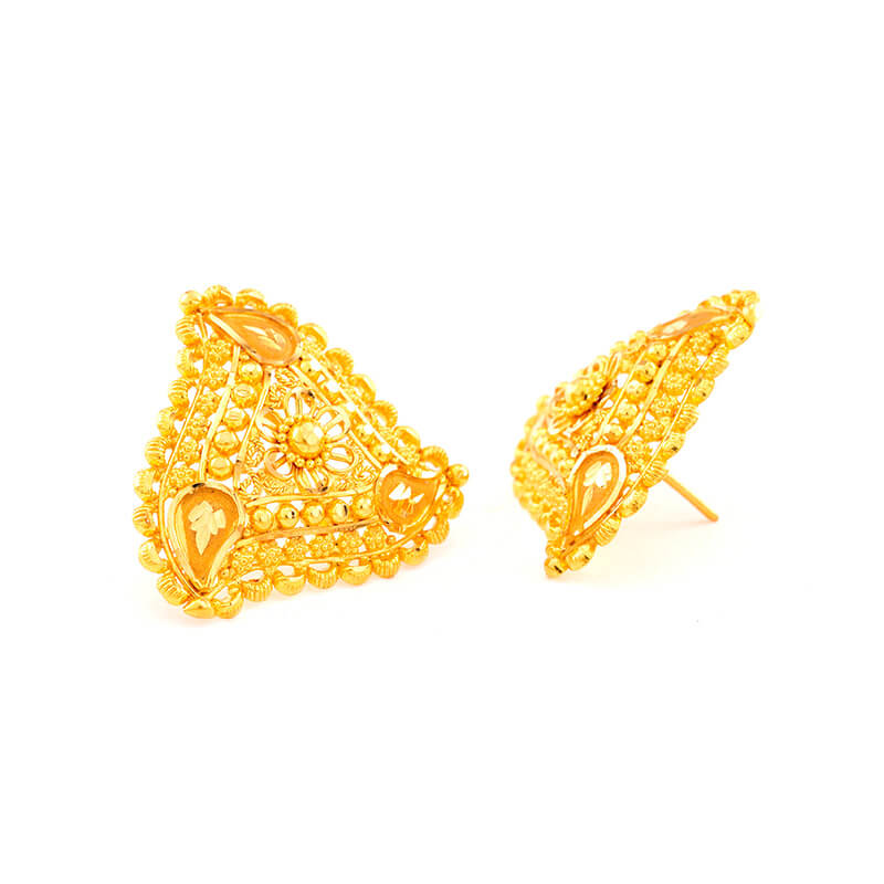 Ear-tops