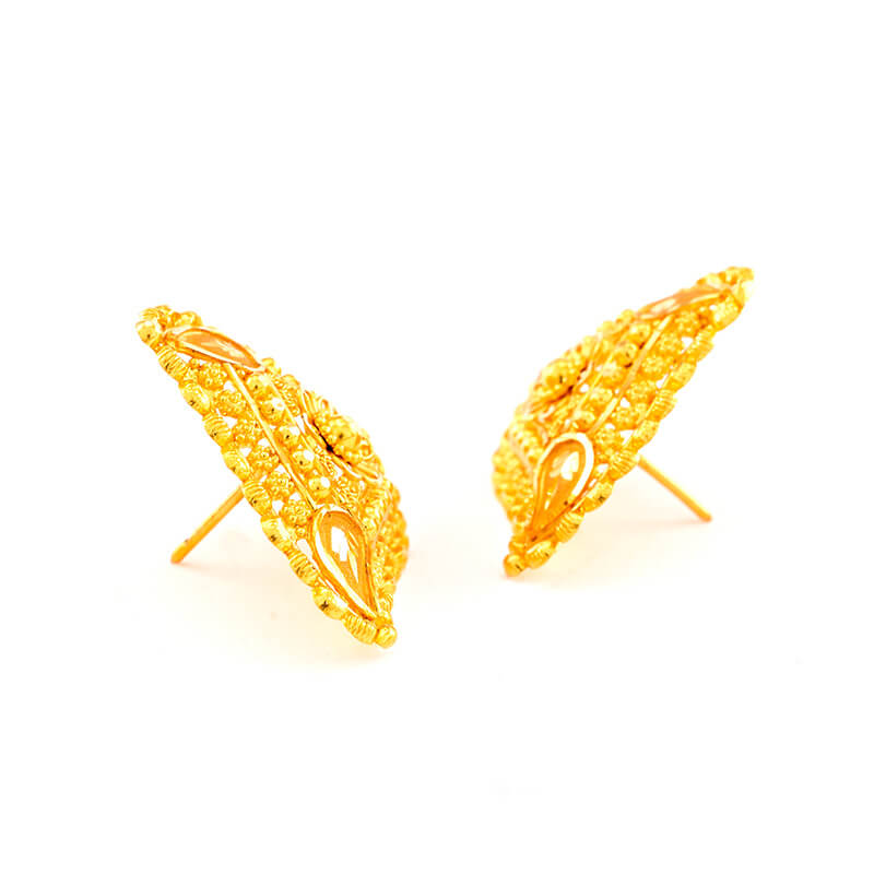 Ear-tops