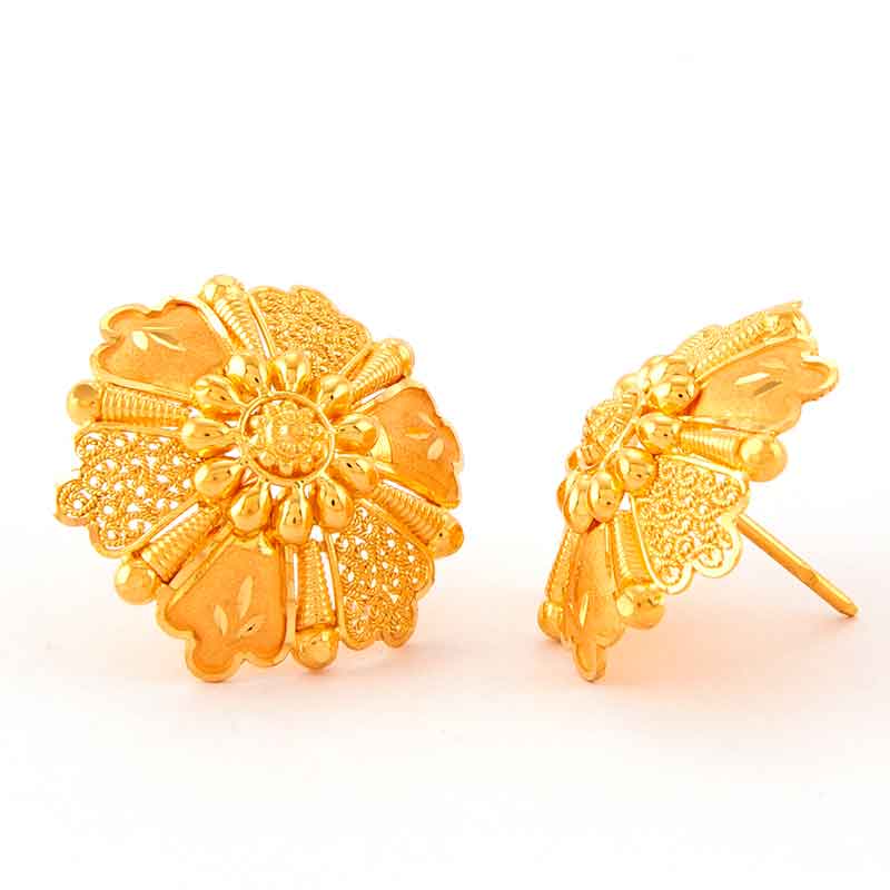 Ear-tops