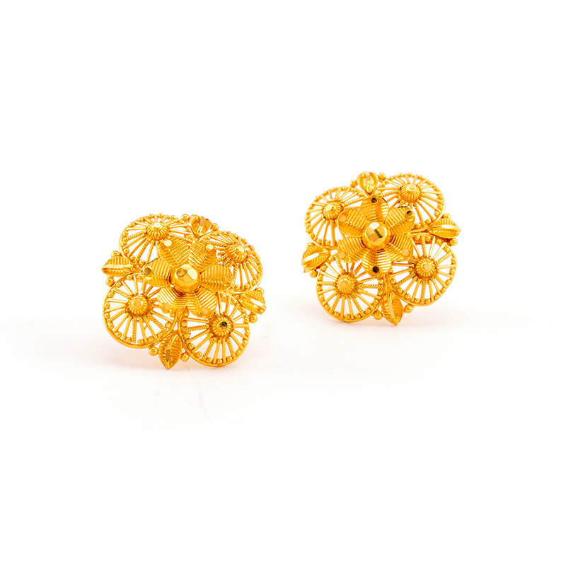 Eartops & Earrings image 78