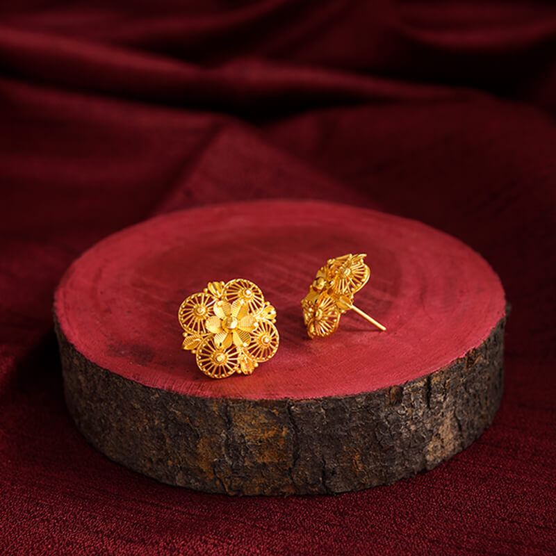 Eartops & Earrings image 78