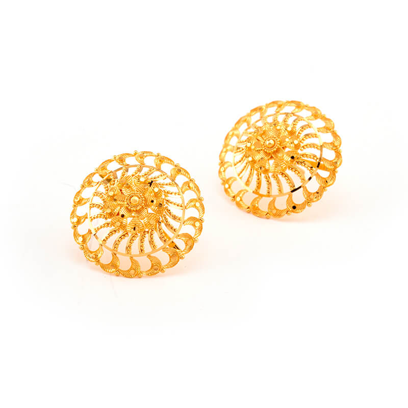 Eartops & Earrings image 79