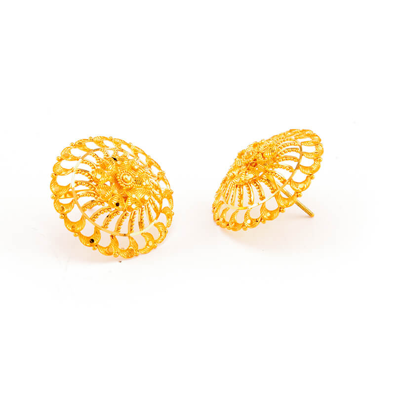 Ear-tops