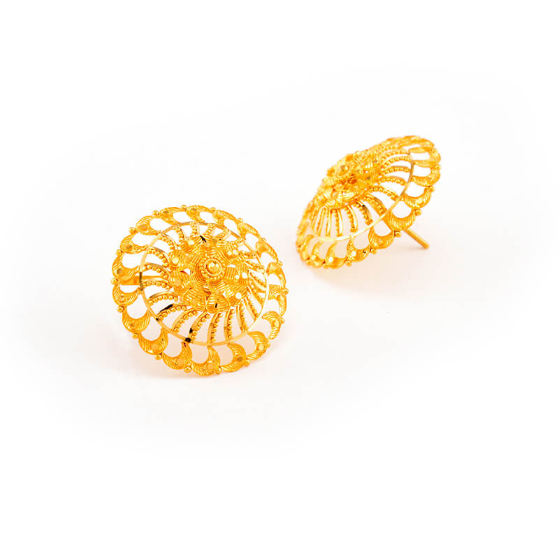 Ear-tops