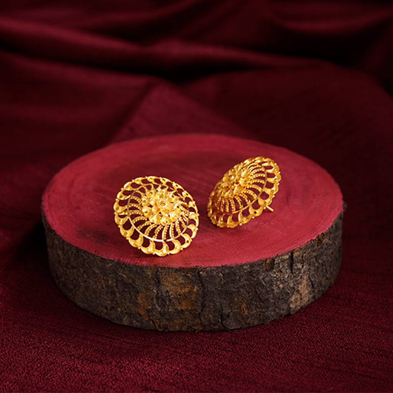 Eartops & Earrings image 79