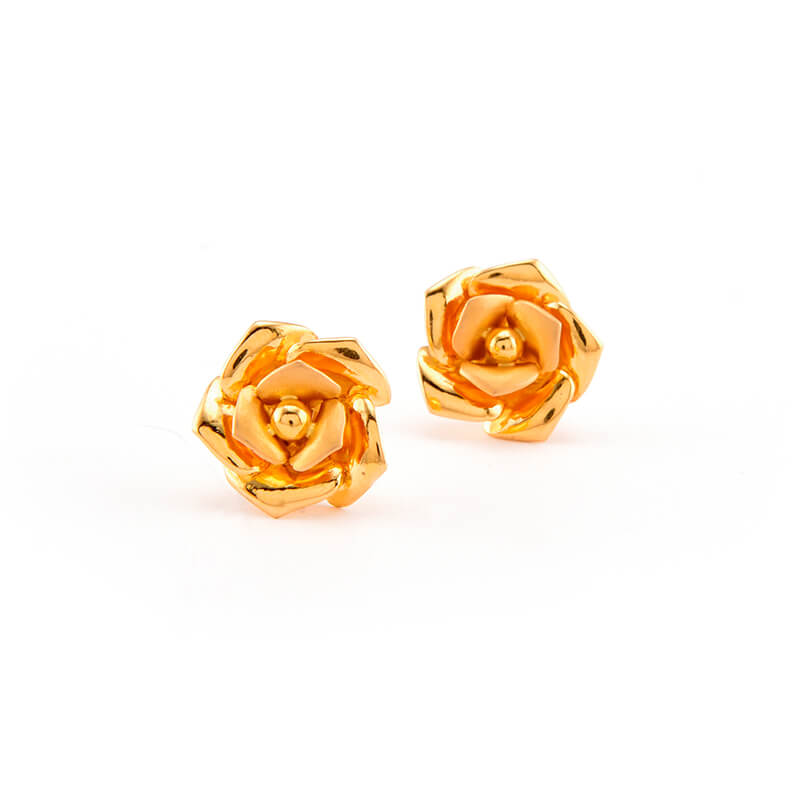 Eartops & Earrings image 80