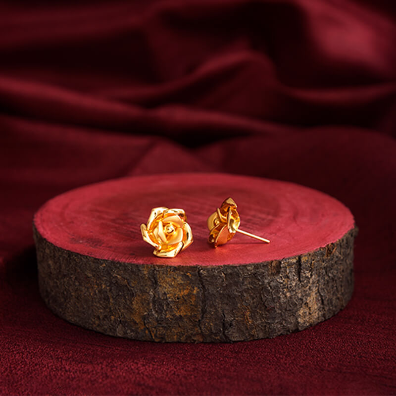 Eartops & Earrings image 80