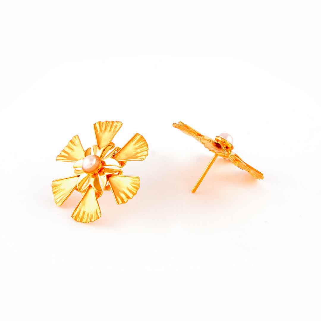 Eartops & Earrings image 81