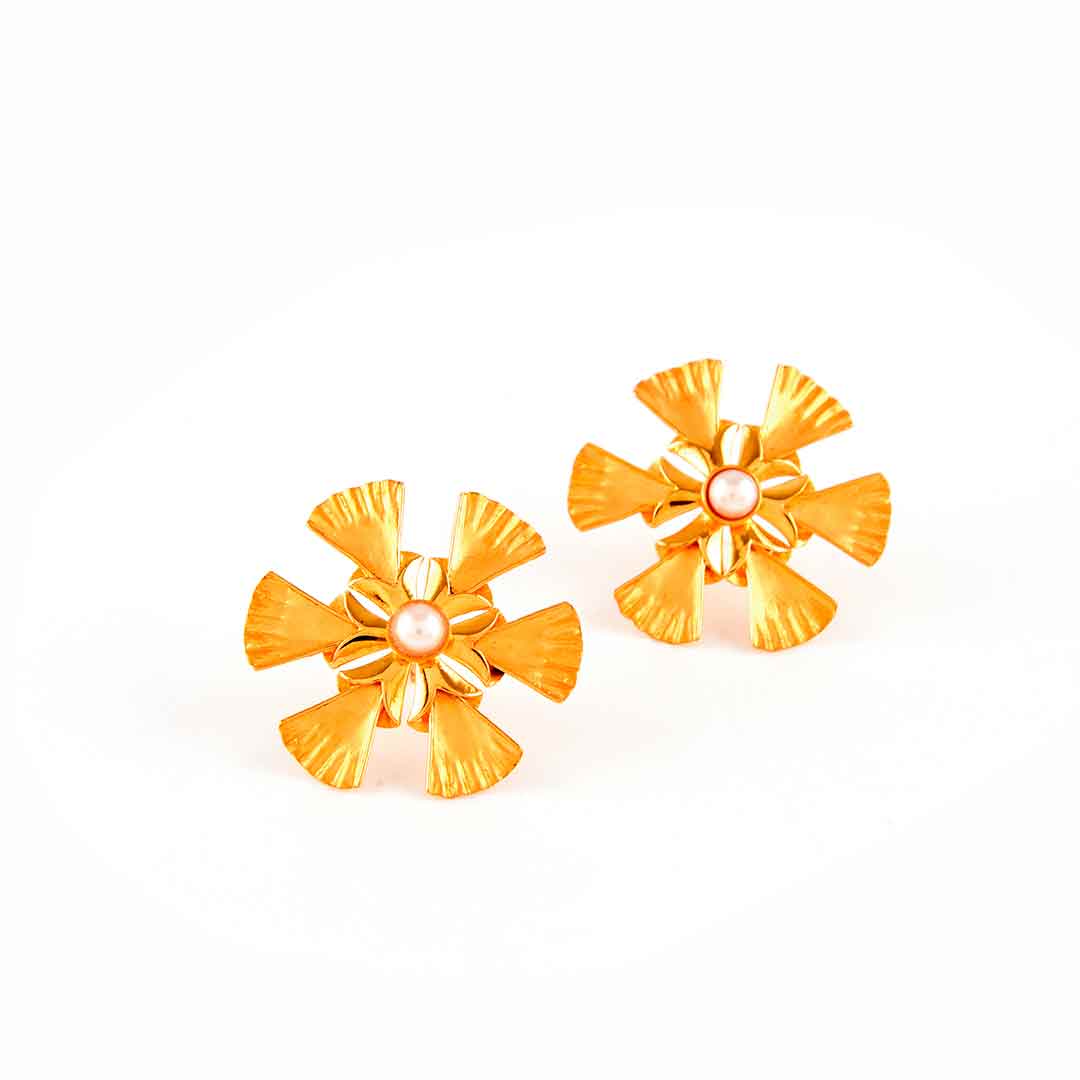 Ear-tops
