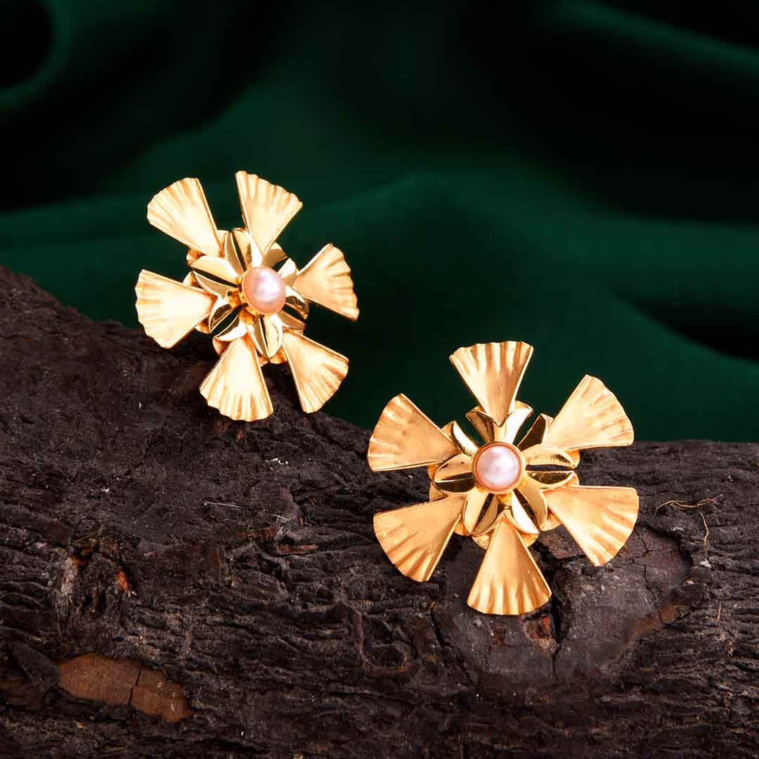 Eartops & Earrings image 81