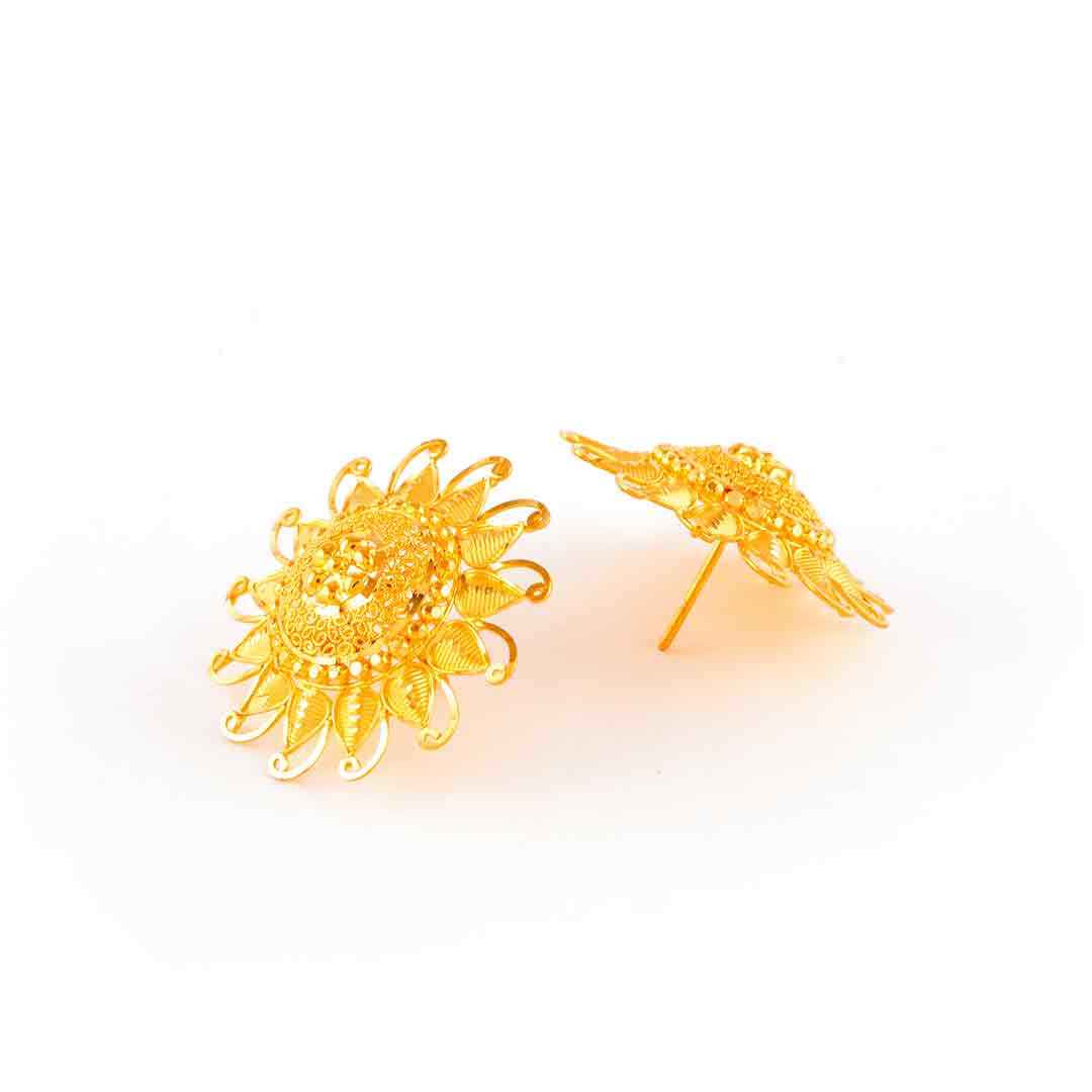 Eartops & Earrings image 82