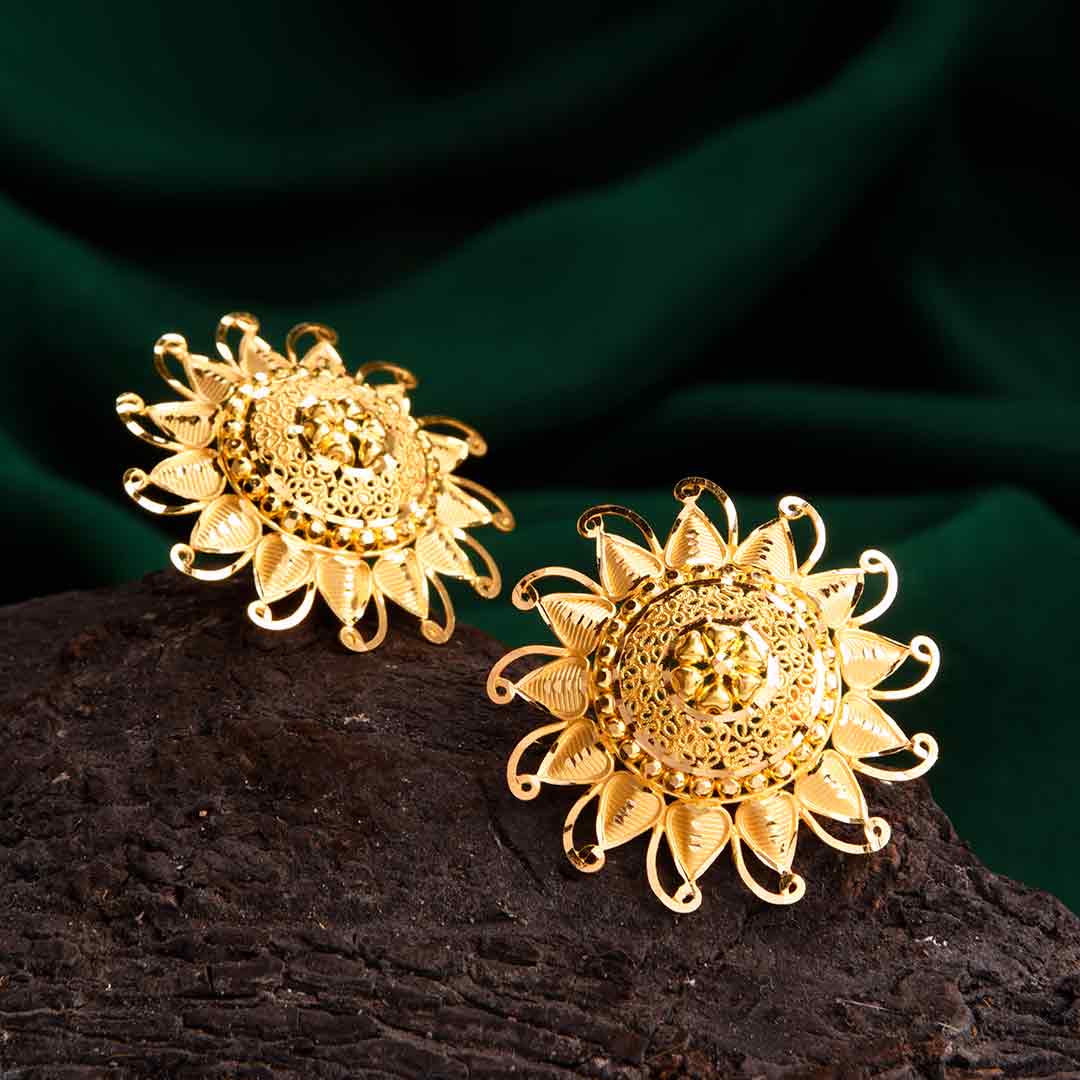 Eartops & Earrings image 82