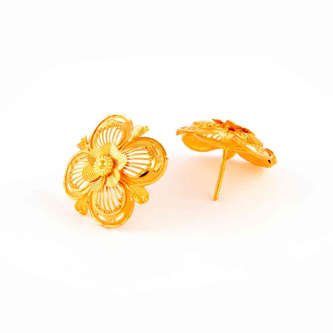 Eartops & Earrings image 83