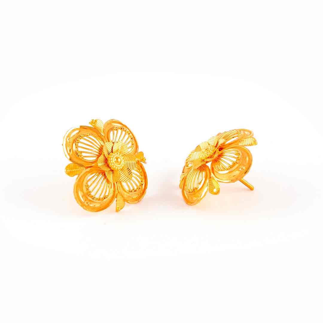 Ear-tops