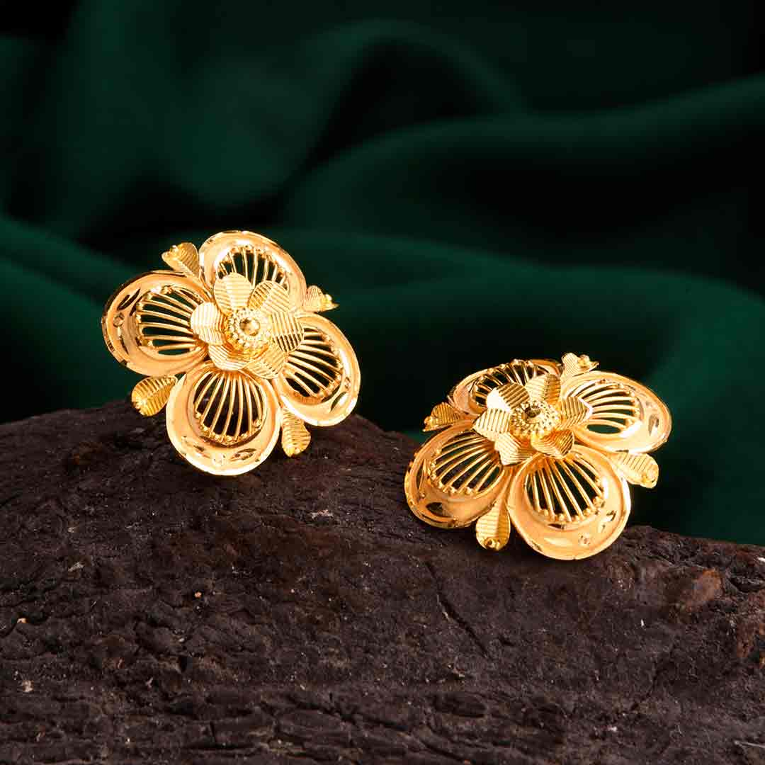 Eartops & Earrings image 83