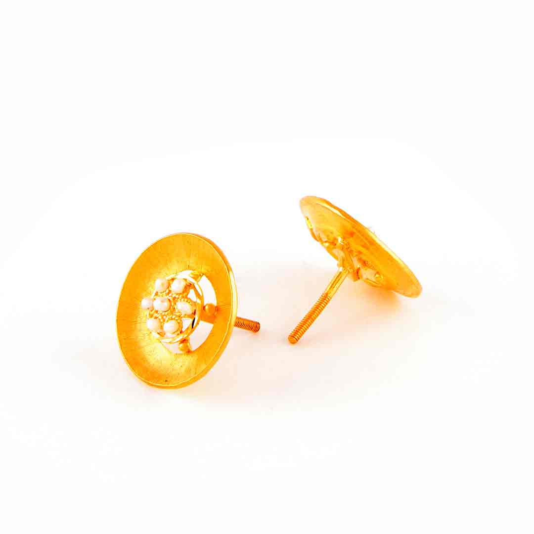 Eartops & Earrings image 84