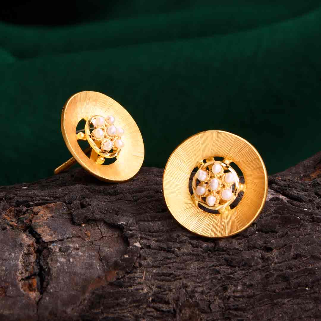 Eartops & Earrings image 84