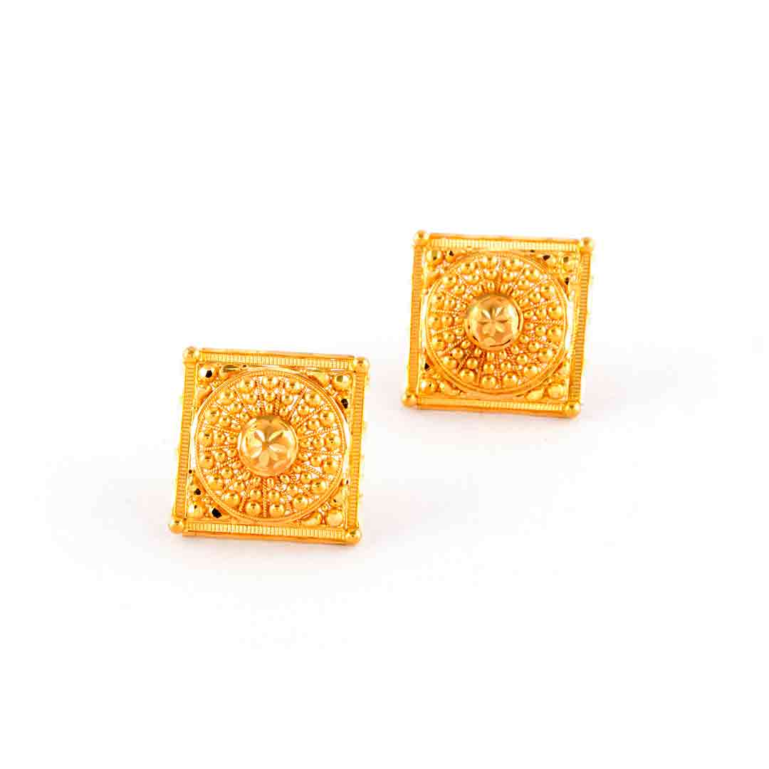 Eartops & Earrings image 85