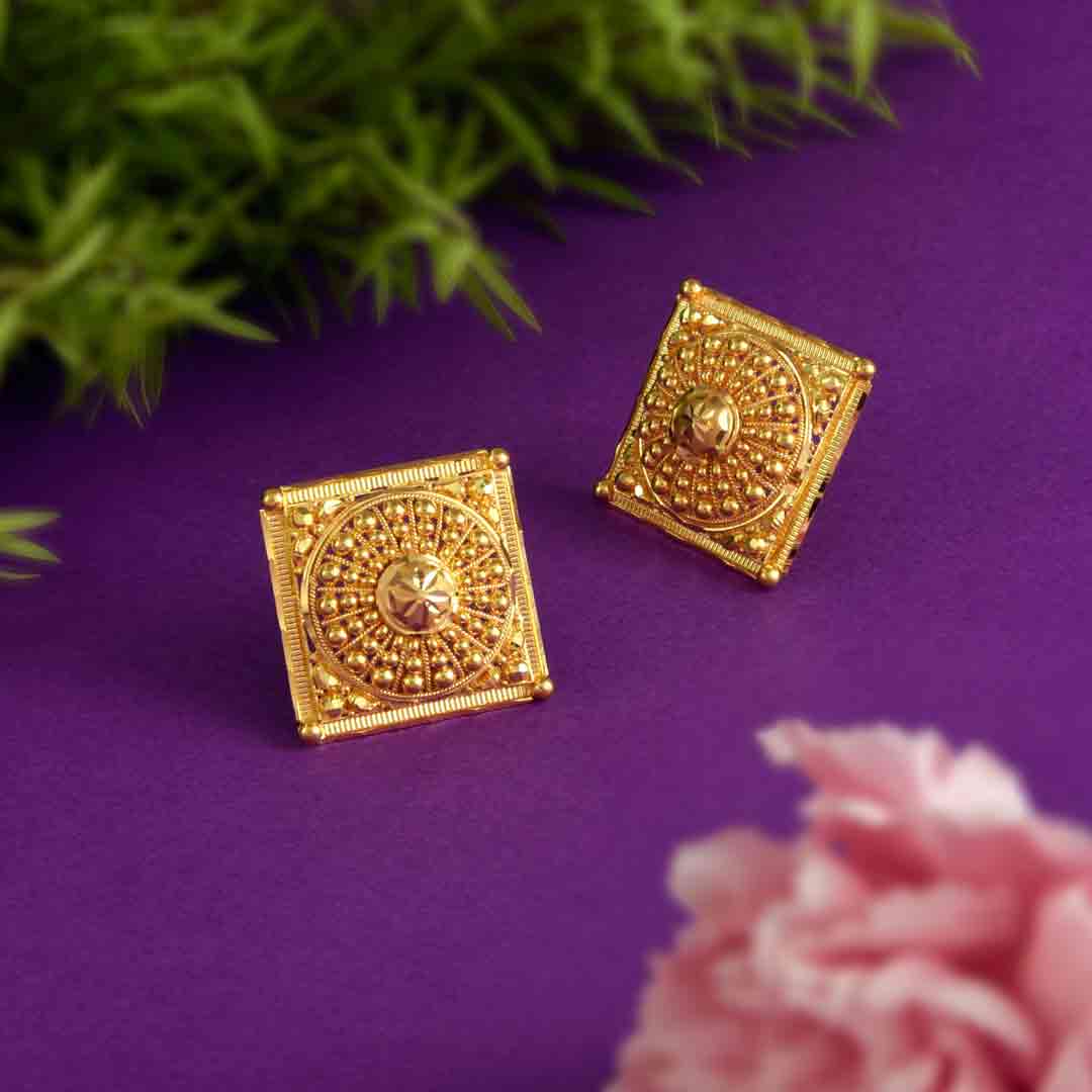 Eartops & Earrings image 85