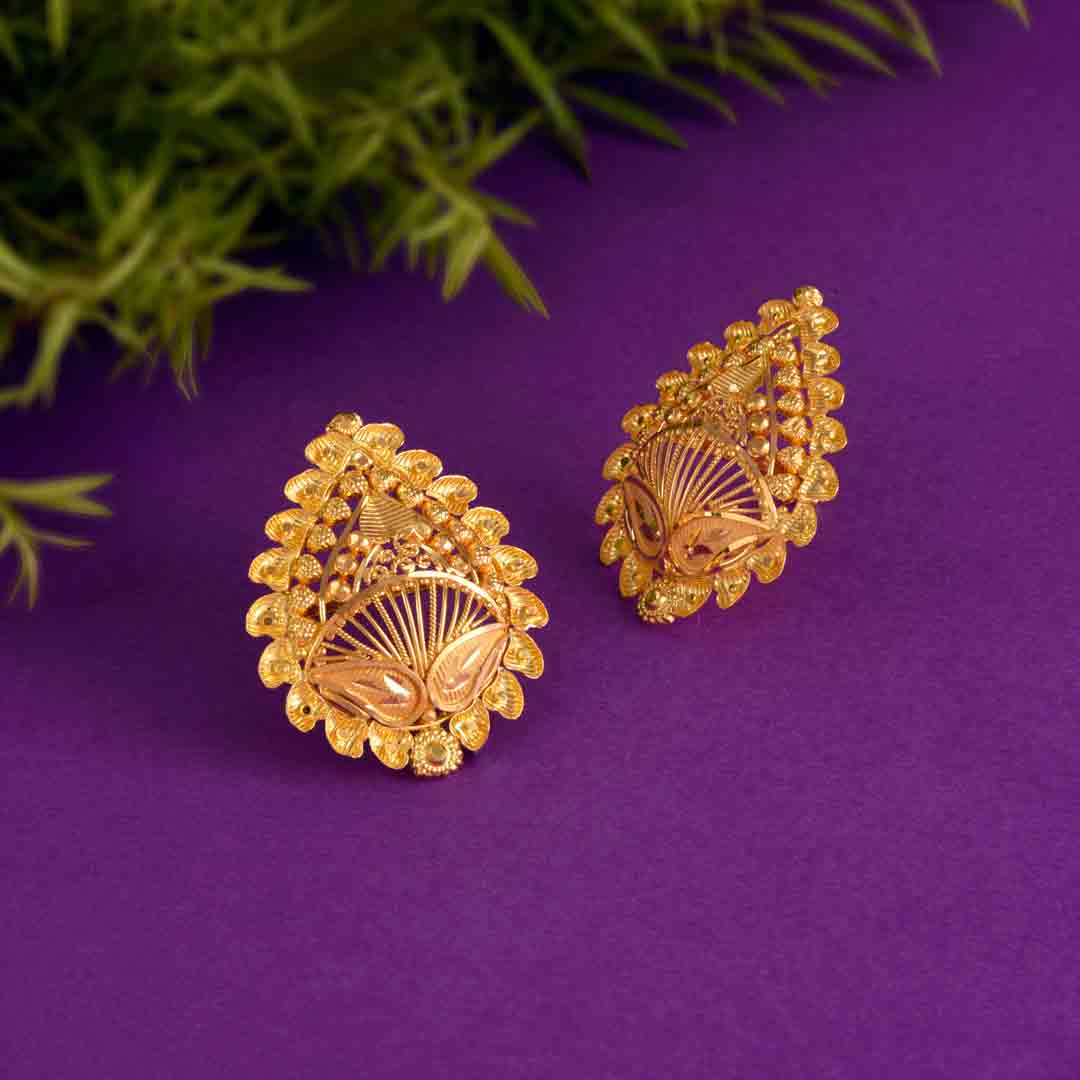 Eartops & Earrings image 86