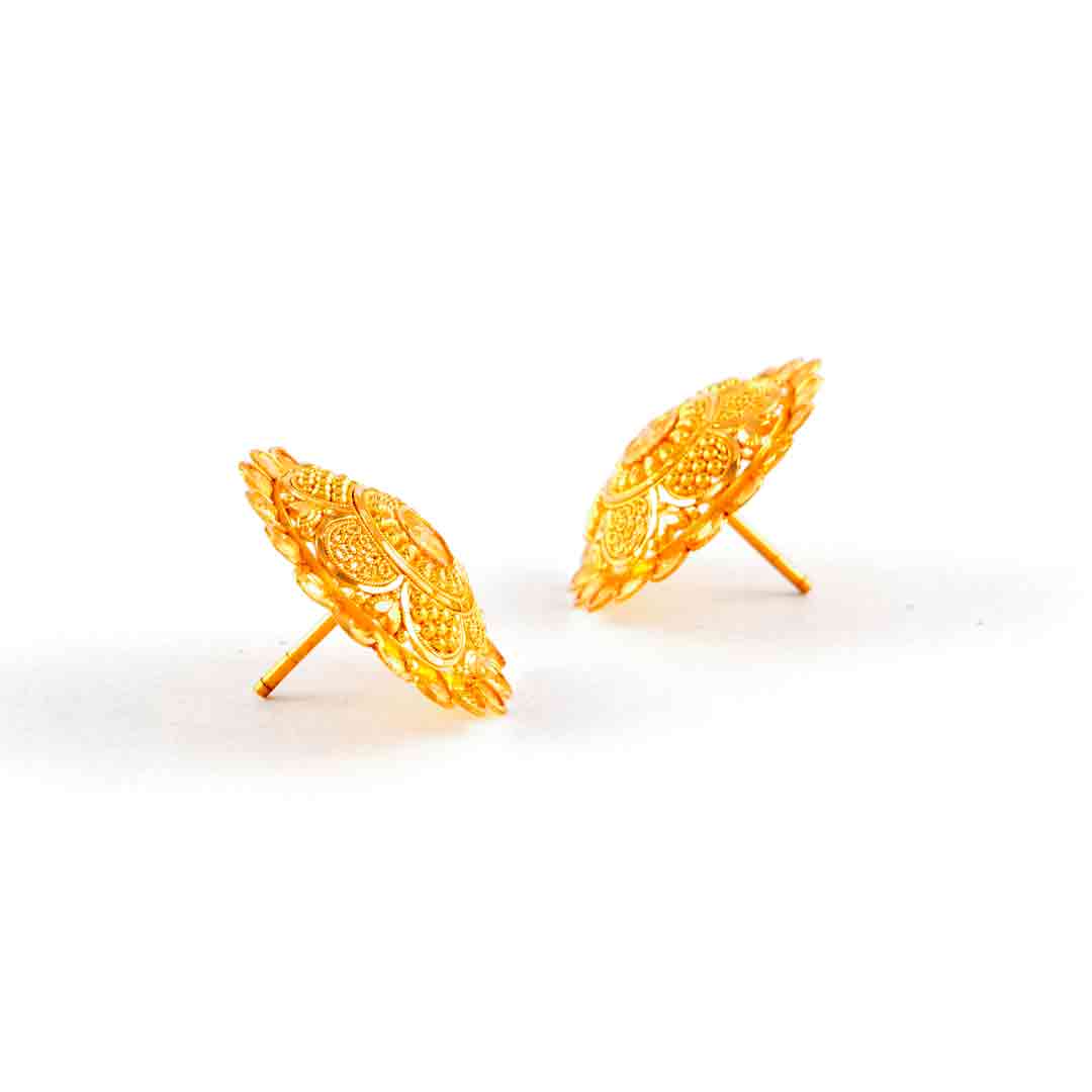 Eartops & Earrings image 87