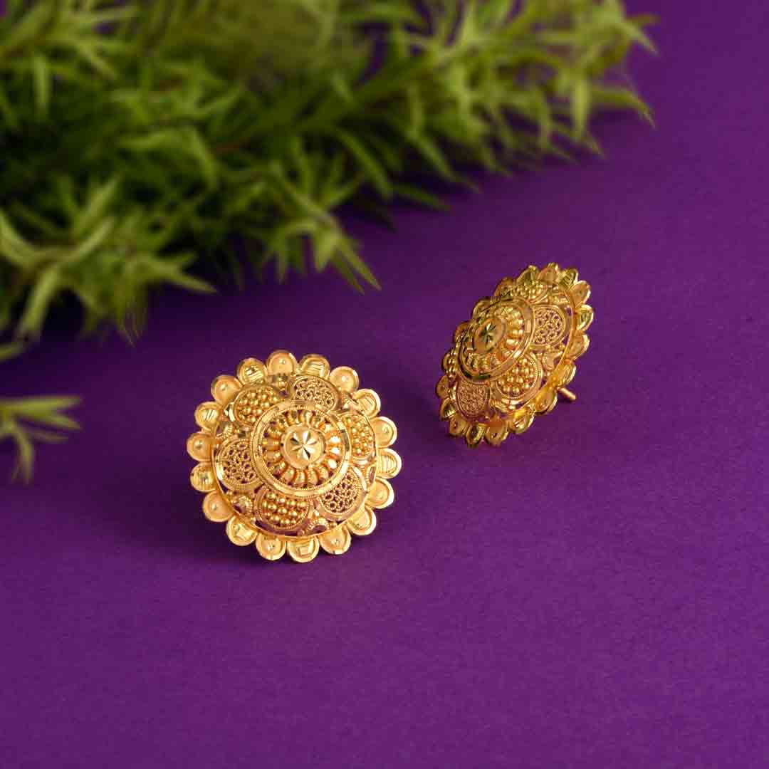 Eartops & Earrings image 87