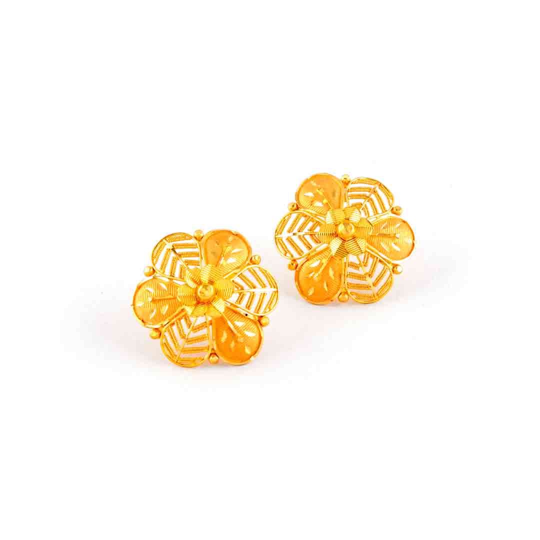 Eartops & Earrings image 88