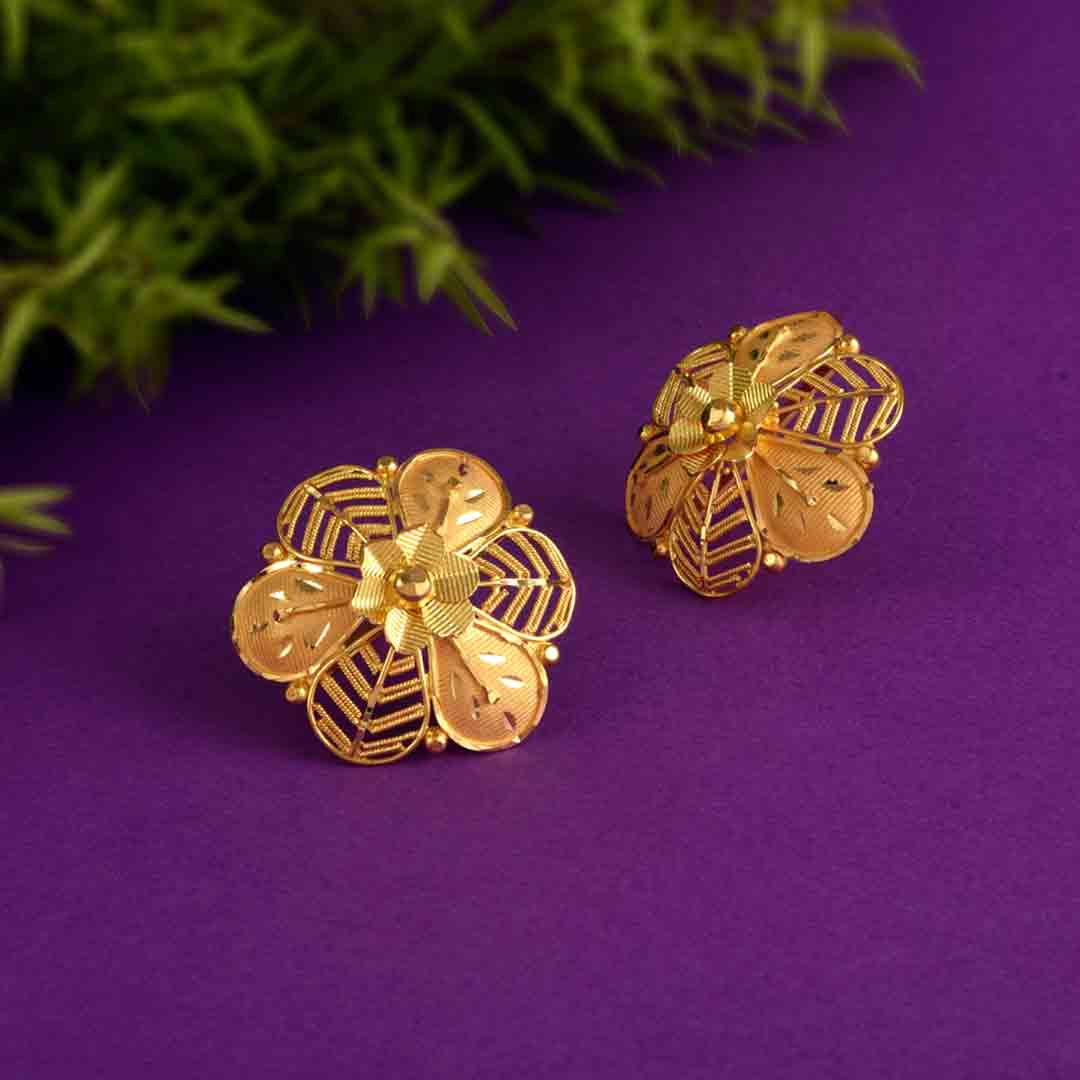 Eartops & Earrings image 88
