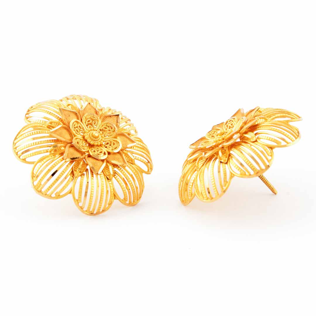 Eartops & Earrings image 89