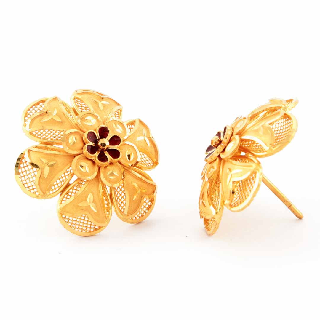 Eartops & Earrings image 90