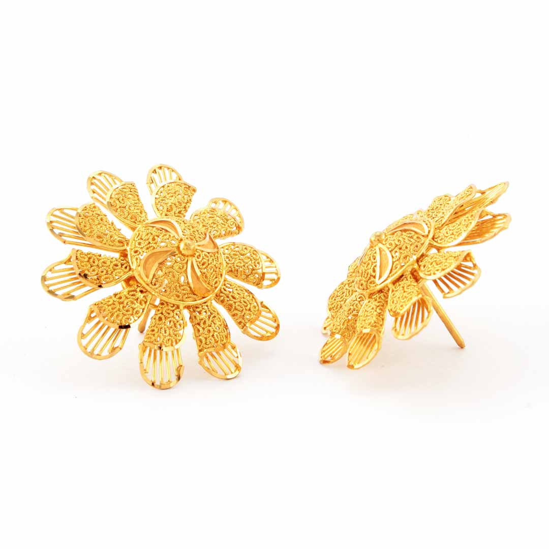 Eartops & Earrings image 91