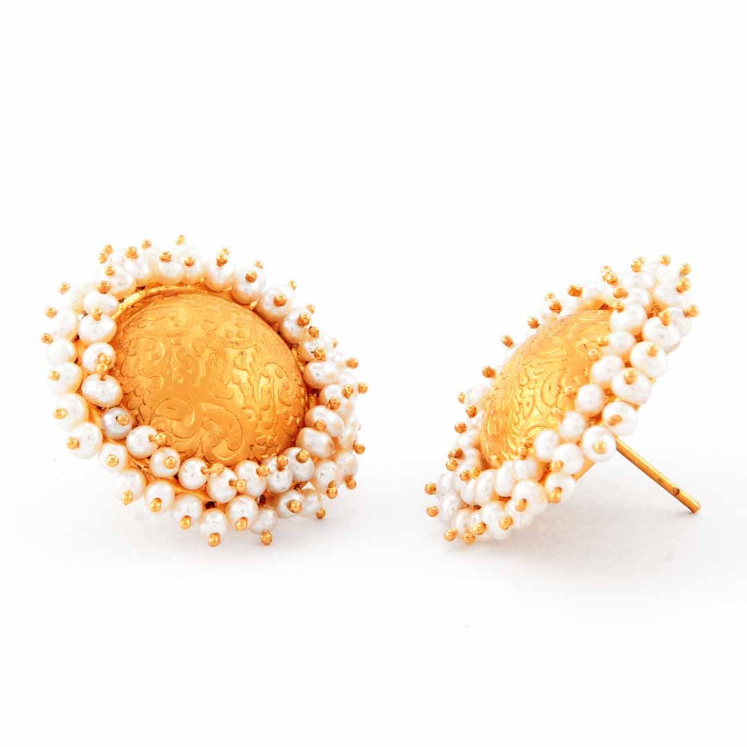 Eartops & Earrings image 92