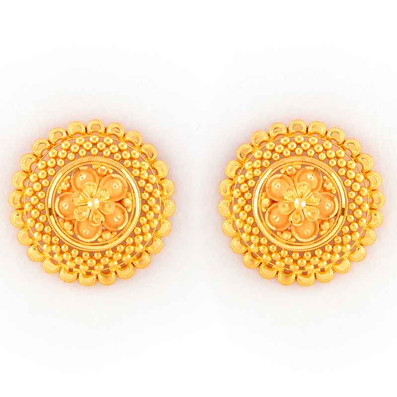 Eartops & Earrings image 93