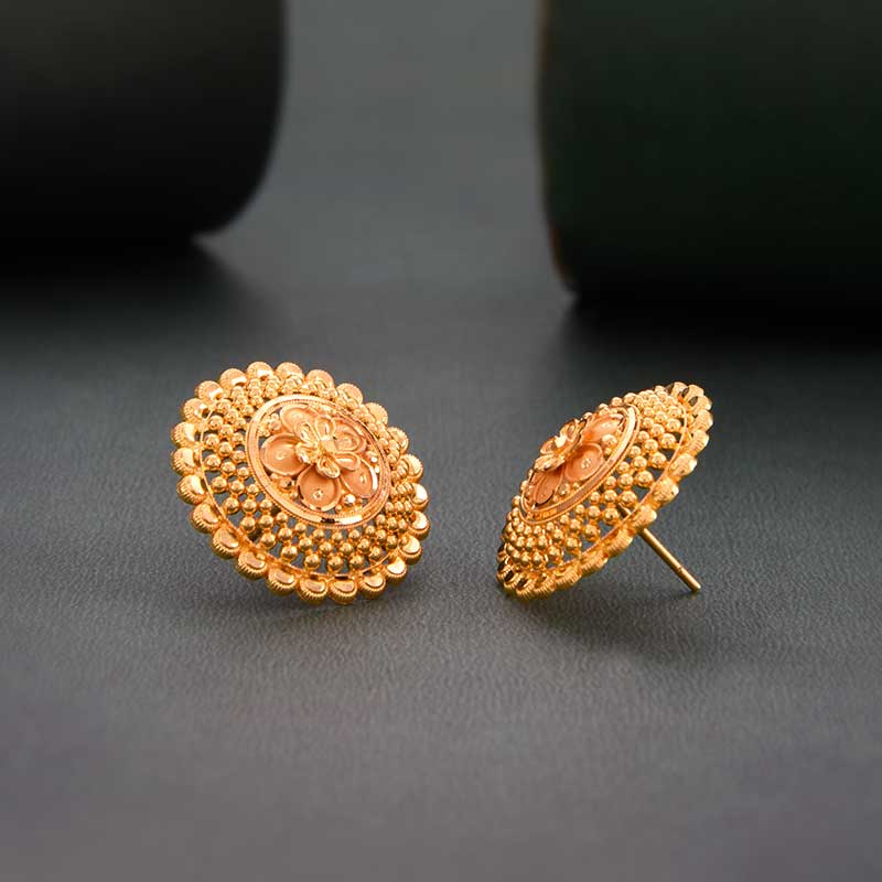 Eartops & Earrings image 93