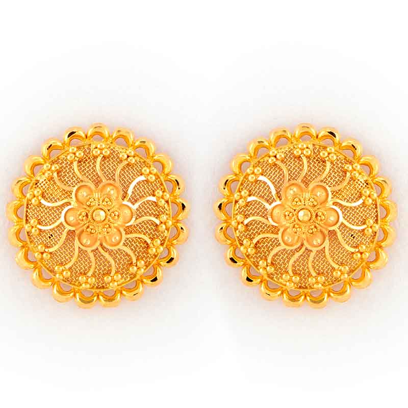 Eartops & Earrings image 94