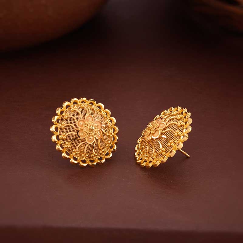 Eartops & Earrings image 94