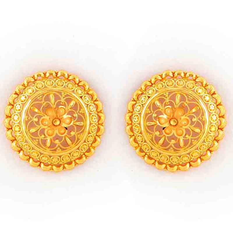 Eartops & Earrings image 95