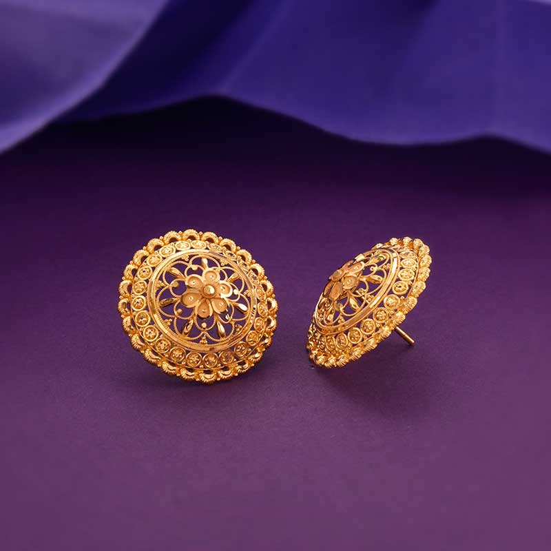Eartops & Earrings image 95