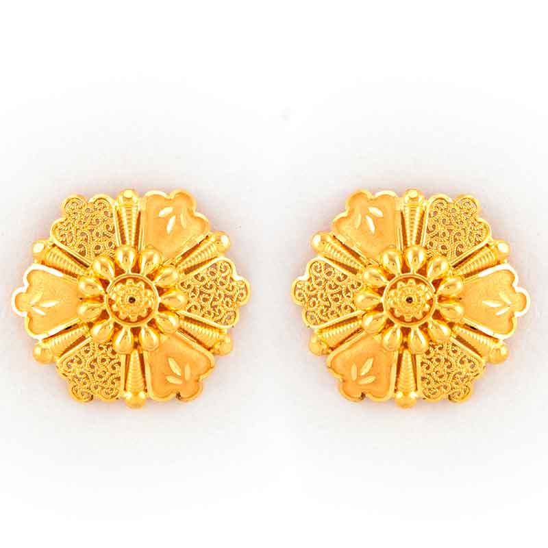 Eartops & Earrings image 96