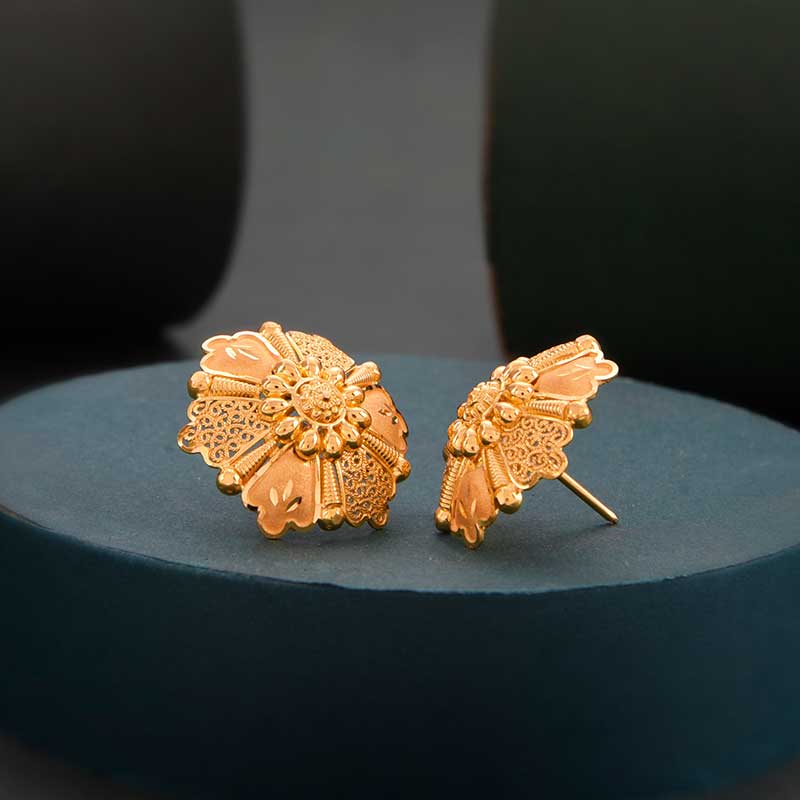 Eartops & Earrings image 96