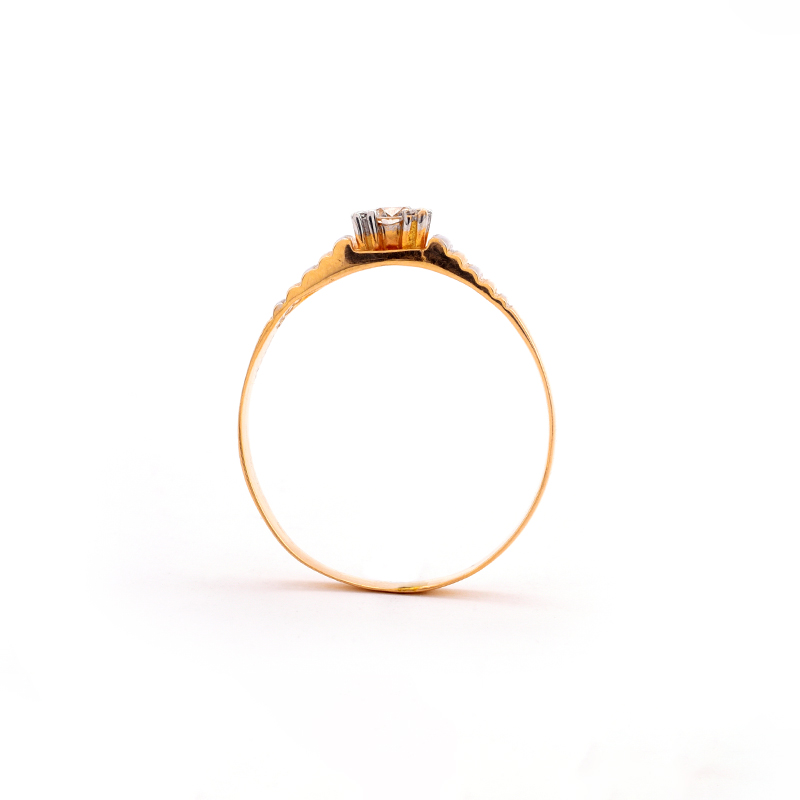 Men's Club Collection