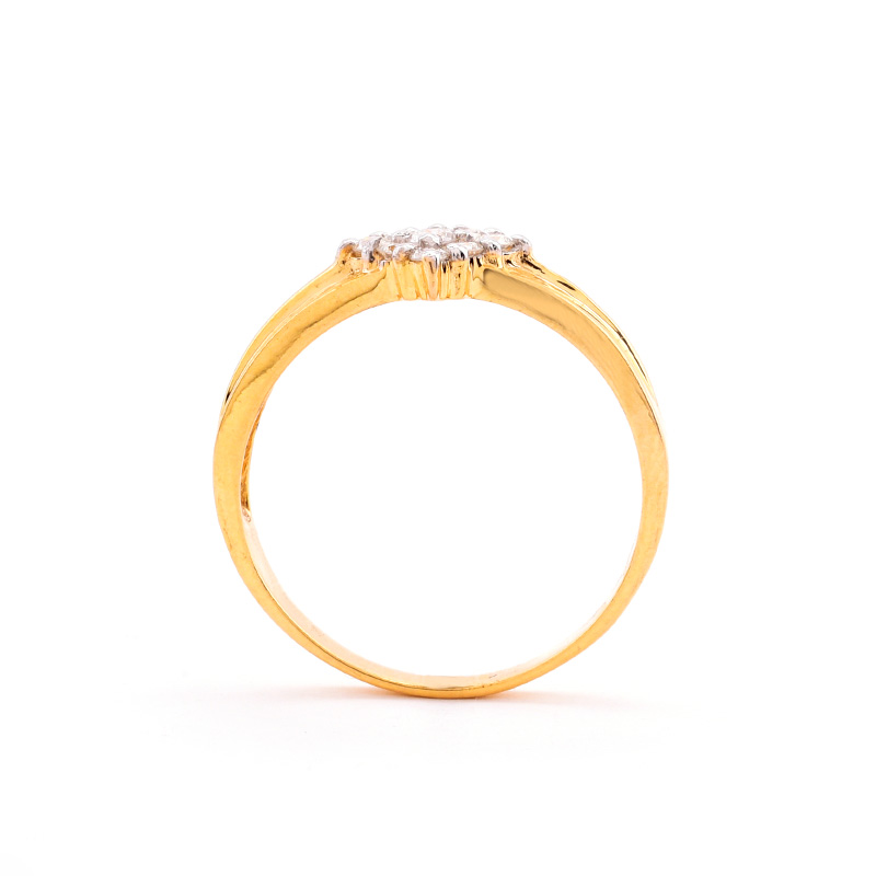 Men's Club Collection