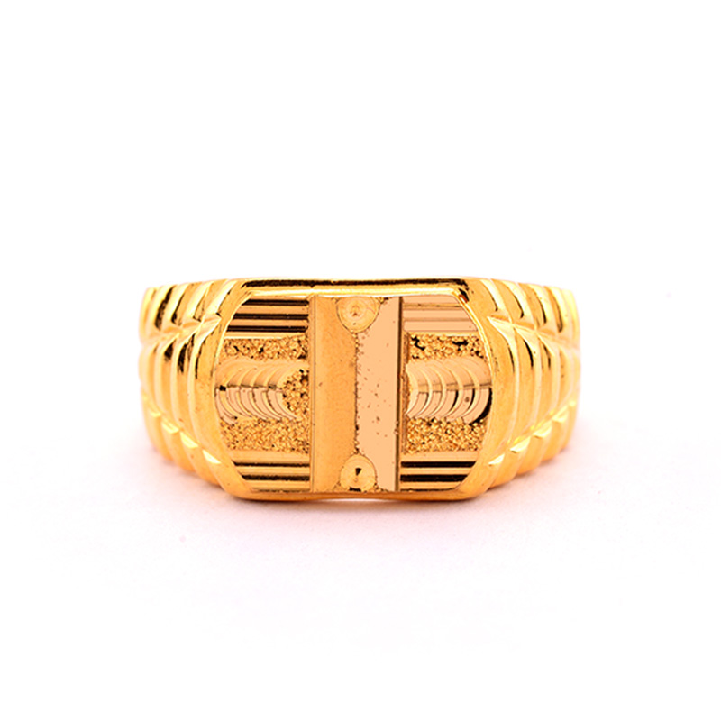 Men's Club Collection