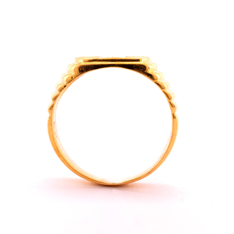 Men's Club Collection