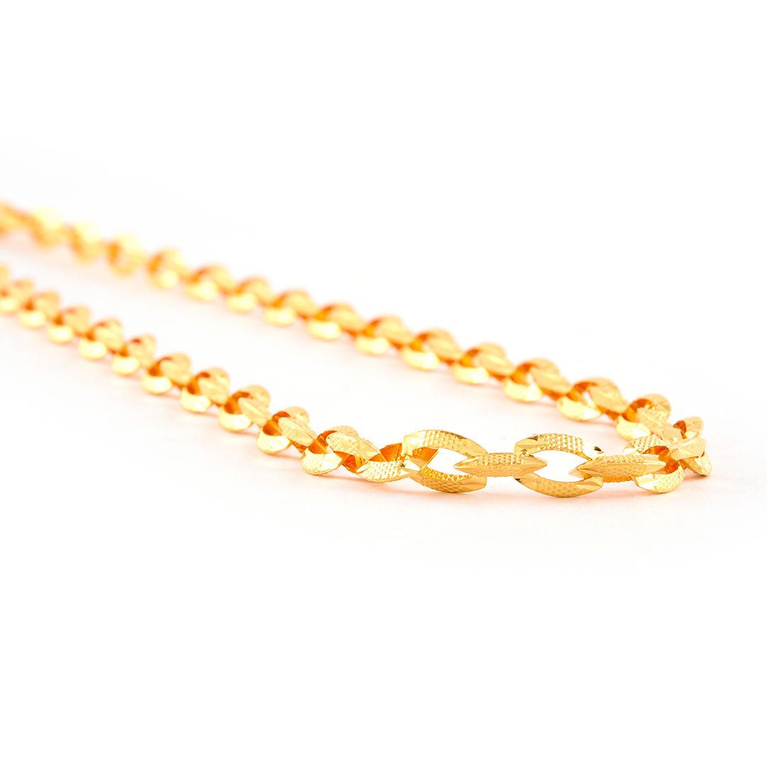 Men's Club Collection