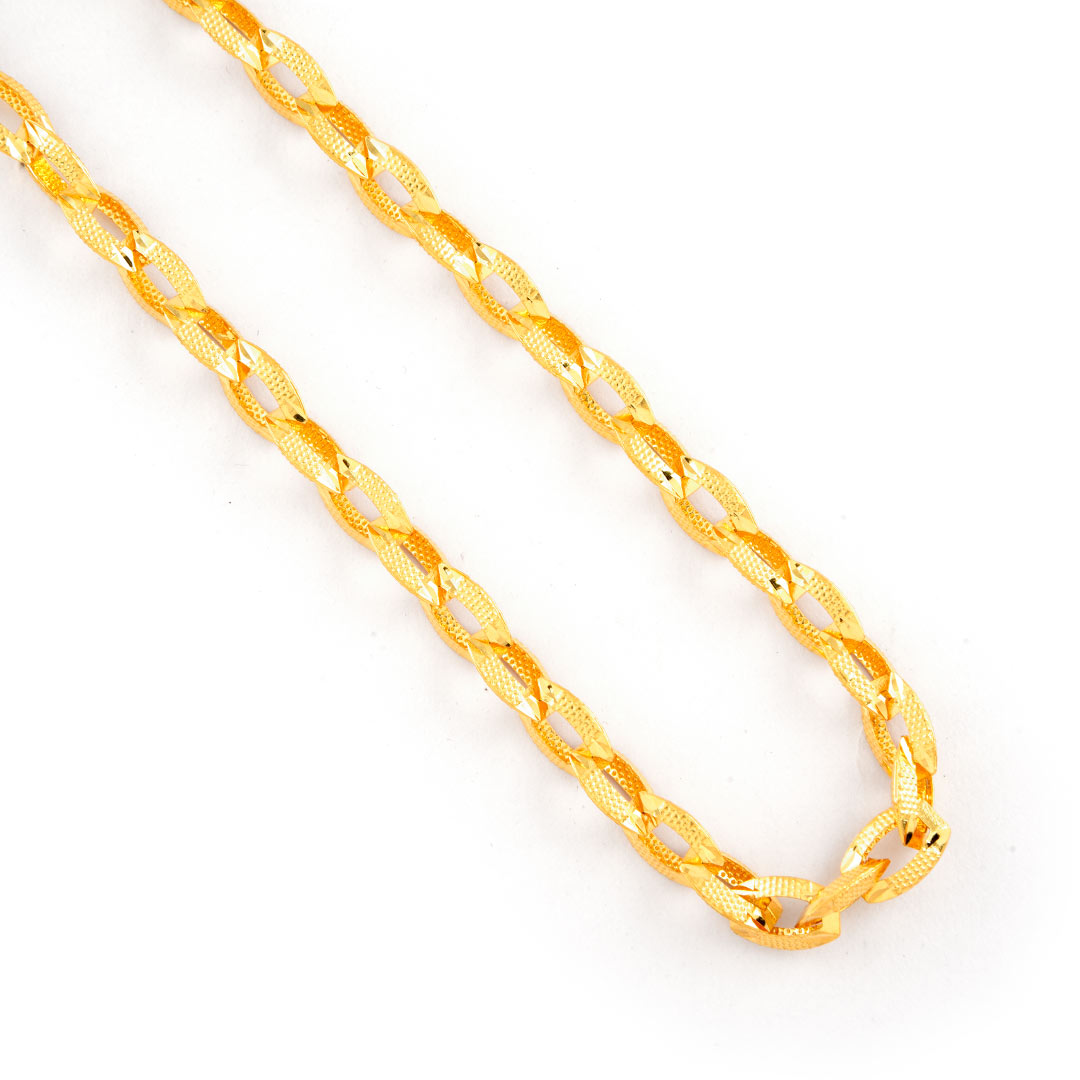 Men's Club Collection