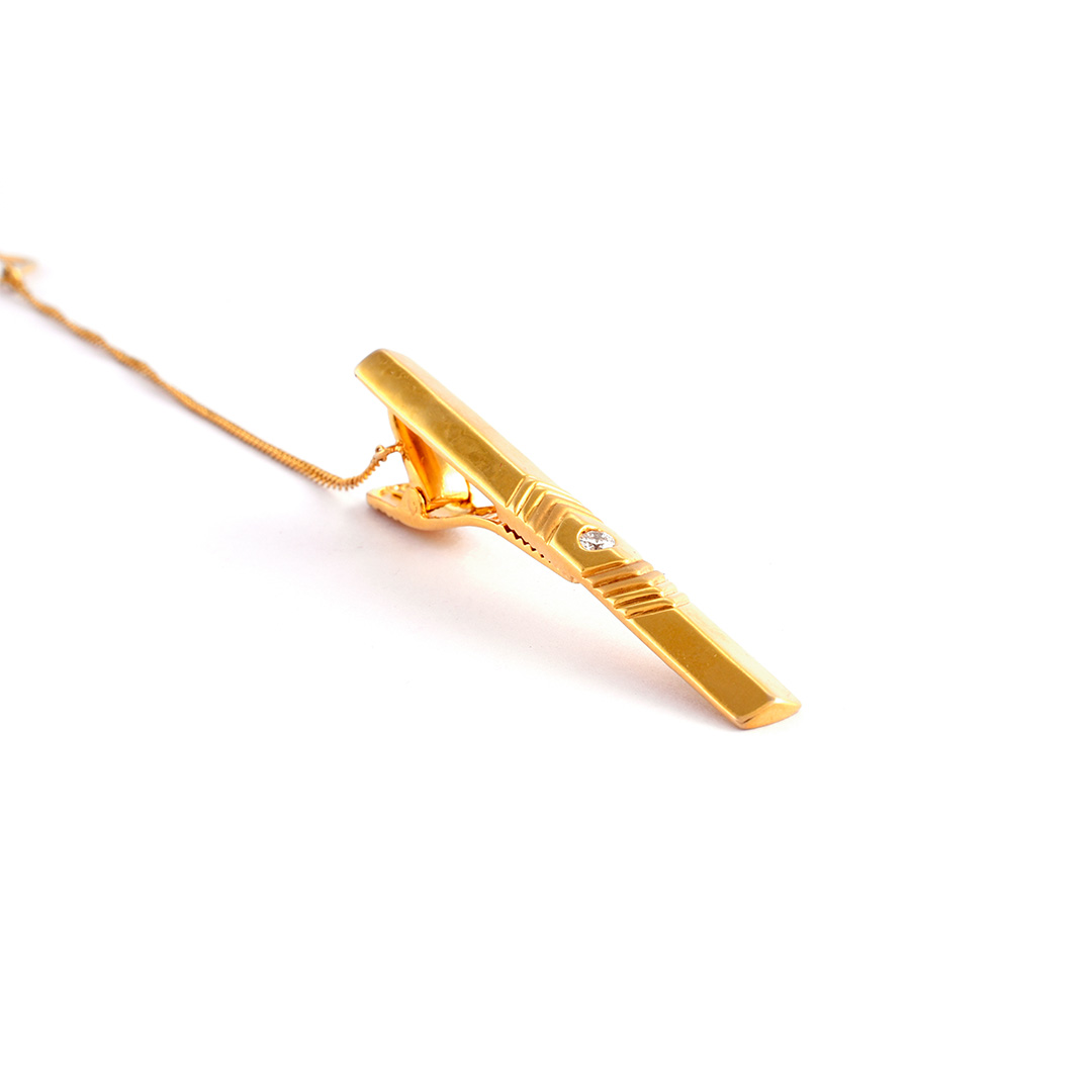 TIE PIN