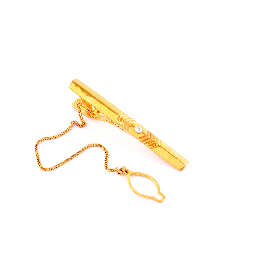 TIE PIN