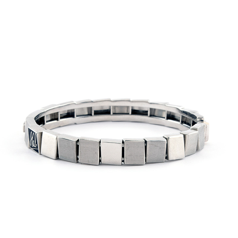 Men's Club Collection